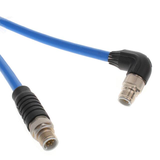 3-2322423-7 TE Connectivity AMP Connectors  Assemblaggi di cavi